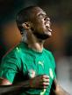 dima    eto'o