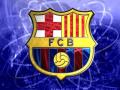 viva  barçelona
